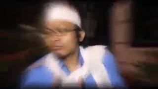 Download lagu dosen wahabi mp3