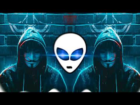 👽Two Lit & HVRCRFT - I Get Lit👽  #trap #trapmusic #bass #trapmix #trapremix #music