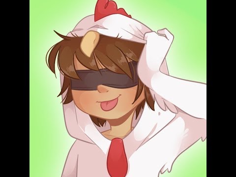 FavreMySabre Outro Song (Simon Gribbe- Fly Away)