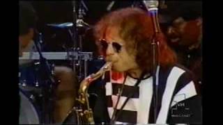 8 634-5789 Blues Brothers On Parole And In Concert