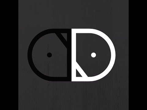 Dude Dome Teaser Trailer