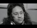 The Polynesian Panthers 1970s 4K