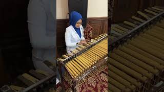 Download lagu pertama kali main angklung toel #angklung #pertama #musik #jawabarat mp3