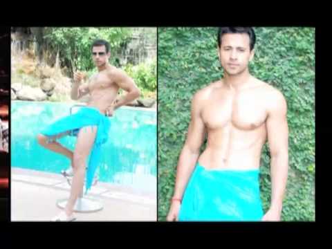 download lagu mp3 mp4 Aryan Vaid Divorce, download lagu Aryan Vaid Divorce gratis, unduh video klip Aryan Vaid Divorce