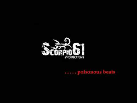 Gramo, Scorpio61 - Hustlas