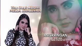 Nella Kharisma   Angkringan