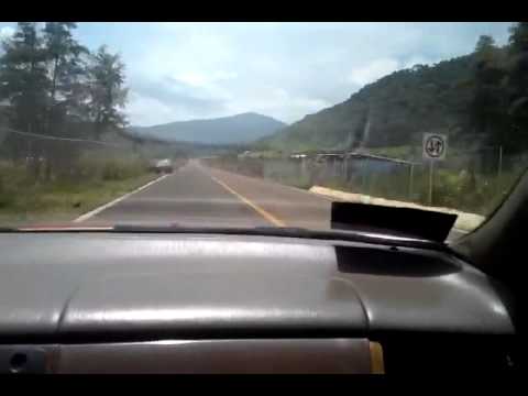 Street Racing Club. Lexus sc400 vs Focus st