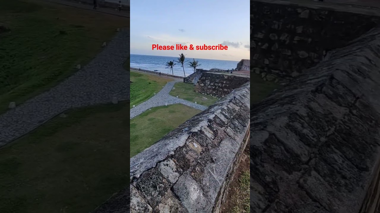 YouTube Short thumbnail