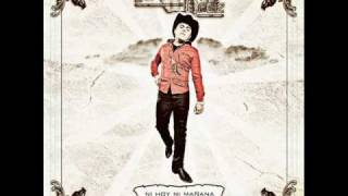 hasta que te bese gerardo ortiz version banda estreno 2010.