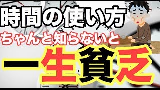 FX ライブ配信！FX  初心者だけじゃない！時間の使い方を知らないと一生貧乏。1/28(火)