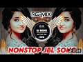 Best Hindi Old Dj Remix Bollywood Nonstop Dj Song Super Hit Song Hindi Dj Remix Non Stop Dj Songs