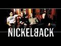 Nickelback - Rockstar 