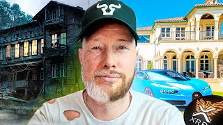 Ripple XRP ITS COMPLETE BS! GET RICH OR THEY’ll KEEP YOU POOR FOREVER! (Best Crypto To Buy Now 2024)
