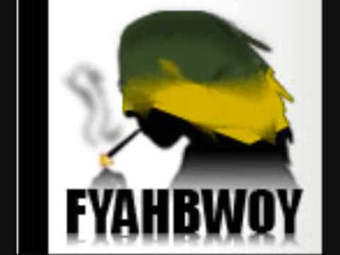 swanbwoy reggae liphe