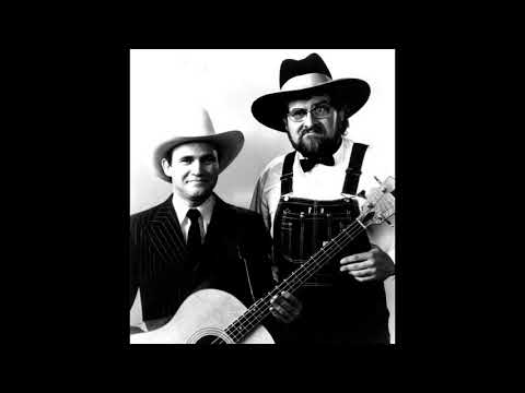 Fudge Packers In Disguise - Pinkard & Bowden