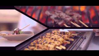 The PACHA Balearic White Day Party