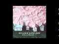 Melanie Martinez Carousel Audio