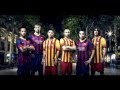 FCBarcelona hymn (remix) roser 