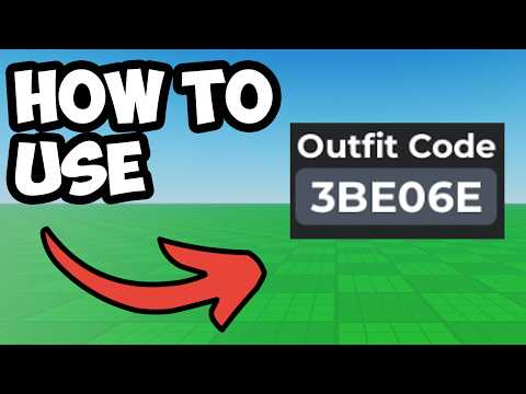 how to put codes in catalog avatar creator (READ DESCRIPTION)