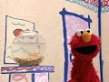 Sesame Street Elmo S World Pets