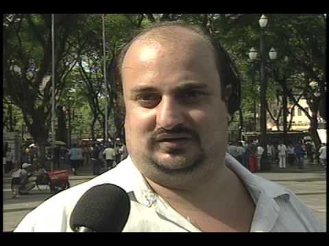 Provocations 203 with Jô dos Santos - block 01