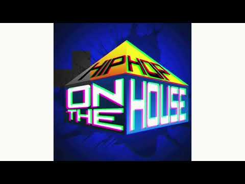 al.divino x ESTEE NACK - ABRAKADABRA, ALAKAZAM! (2018) [Abum]