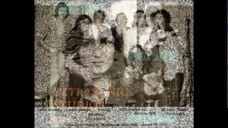 Bonnie Raitt Lowell George live radio broadcast. The next 10 Minutes after "Can't Find My Way Home"