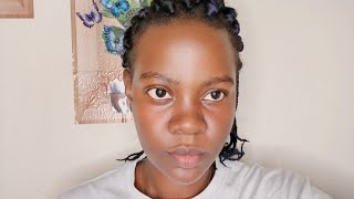 Manya bino nga tonaba kufumbira gwe nga omukazi #emana 