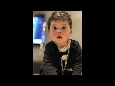 PACKARE & SASA OGI - ETA BESAS AME PRAL TAJ PIJAS ( 2022 ) OFICIAL VIDEO...