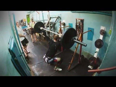 11.04.2016 Понедельник - утро.