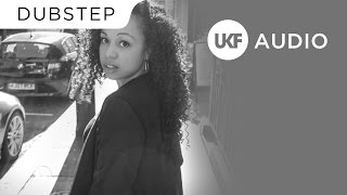 Amy Steele - The Wolves (Koven Remix)