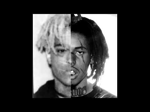 [FREE] XXXTENTACION x ZillaKami Grunge Rock type beat -"audio creep"