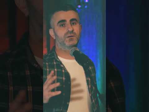 Mendim Elezkurtaj #qakebo#fajtor#balad#vip#albanian#mendim