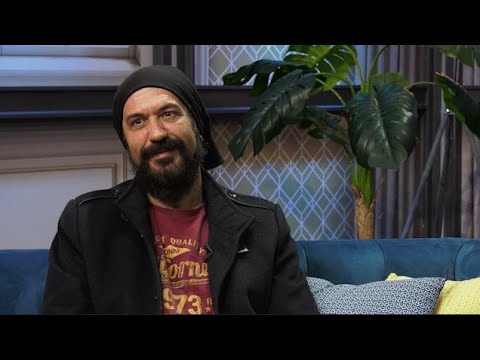 CMC NEWS 5.1.2022. - Bajaga,  Franko Krajcar, Krunoslav Kićo Slabinac, Urban, Alen Slavica