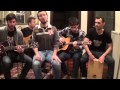 Six Point Plan ''Casual Sex'' Unplugged Cover ...