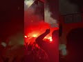 ULTRASEL KAMI DATANG LAGI