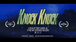 Knock Knock (2017) Video