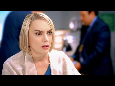 La Rosa de Guadalupe | CULTIVO DE ODIO [Part 2] | Capítulo 2025 HD VIDEO