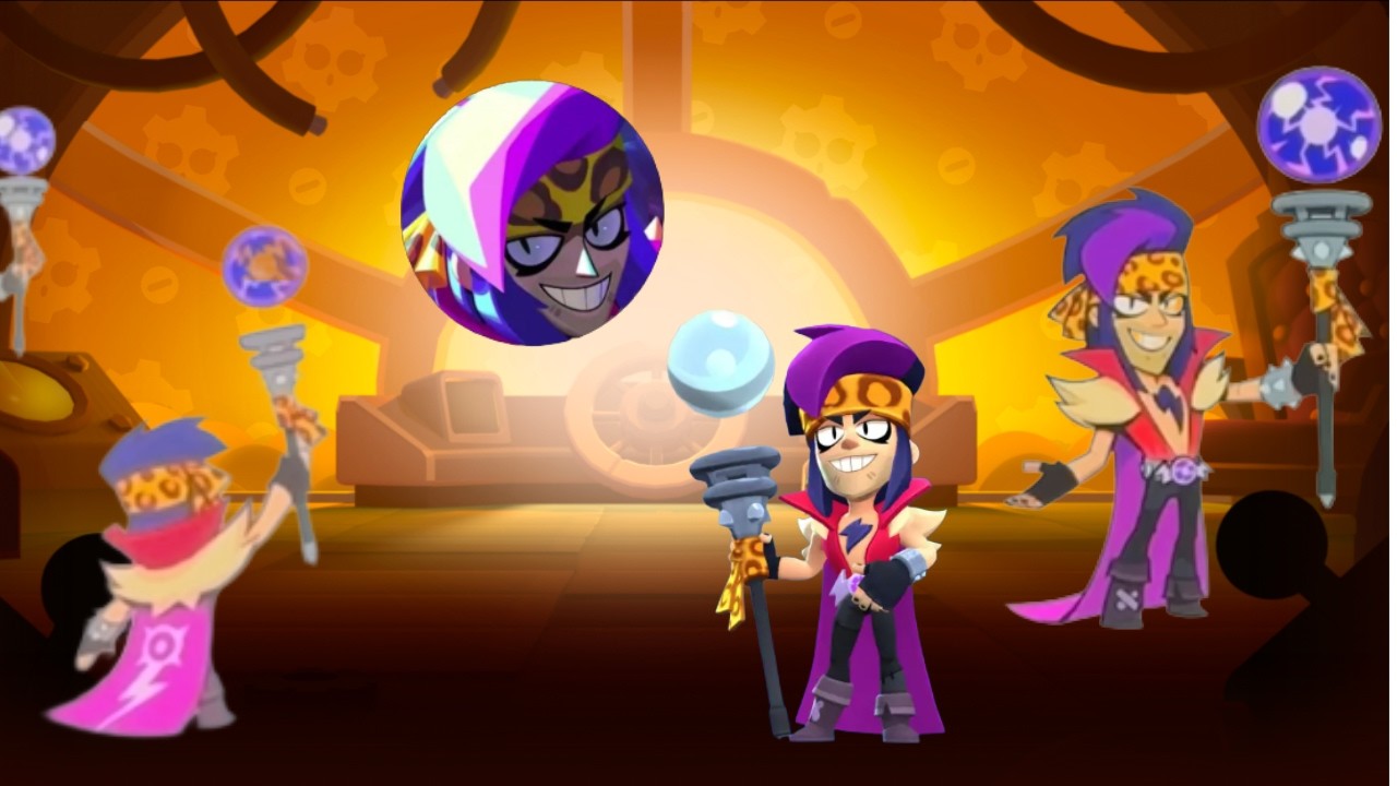 ジギー最強！[ゆっくり実況]