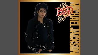 Michael Jackson &amp; Stevie Wonder - Just Good Friends (Extended Acapella Mix) (Bad 35th Anniversary)HQ