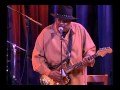 Magic Slim & The Teardrops 