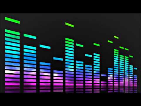 EuforiKSoundz - TBA(Preview) (Electro/House)