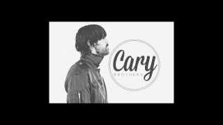 Cary Brothers - Someday (Vocal cover)