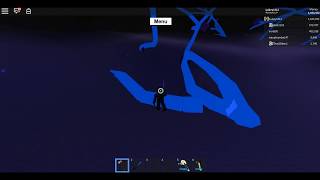 Roblox Lumber Tycoon 2 Hack Glitch Lua Script Gui New - lumber tycoon 2 hack tp any wood to you