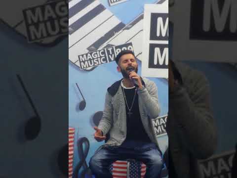 Salvatore Sardelli Con Leo Ferrucci