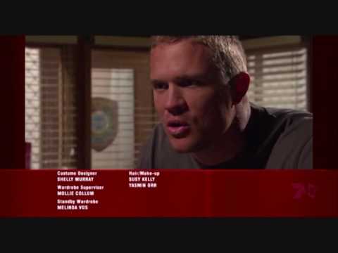 Home and Away promo 4783