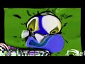 Klasky Csupo Effects Round Render Pack Fat Day 3 Fat X3