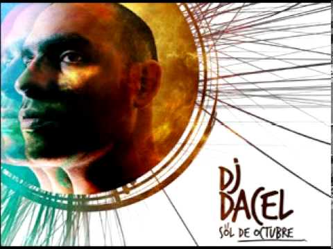 DJ DACEL - Decisión correcta (con Orfanato) (2011)