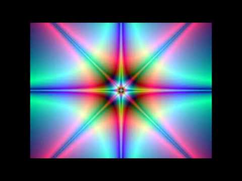 Paratrip  - psychogenic amnesia