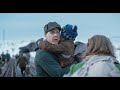 Narvik Trailer [2022] - English